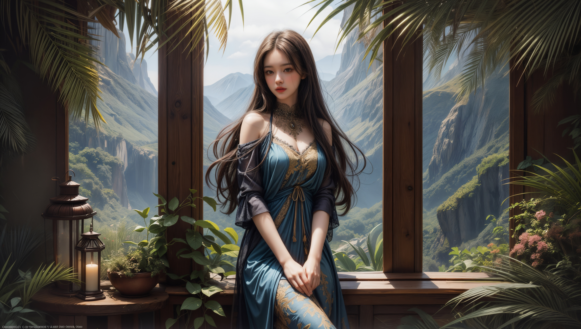 国产精品久久一国产精品-2022久久精品国产色蜜蜜麻豆-www.999久久久-成人国产精品免费观看视频-熟女妇人一区二区-欧美mv日韩mv亚洲mv-91麻豆国产精品自拍-日本免费中文字幕不卡高清|红色热土，新时代焕发新活力